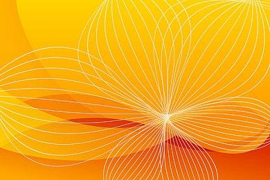 第22届GDC游戏大奖公布获奖名单 《邪恶冥刻》斩获年度游戏