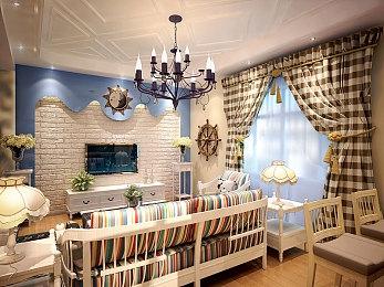 《前线任务1重制版》Steam页面上线 6月30日发售