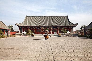 SE真能沉得住气！《王国之心4》已公布三年了 一点消息都没