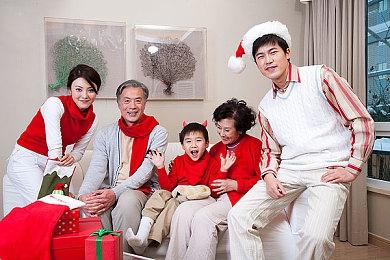 模拟经营游戏《酒馆好时光》8月29日推出抢先体验版 支持中文