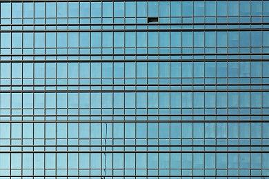 Krafton CEO：《完美音浪2》不赚钱 收购是因为创意