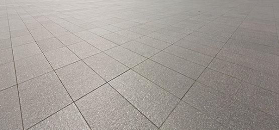 《Apex手游》不予退款 未来或有其他移动端Apex